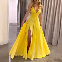 cms/erpbt/backend/web/uploads/erp/collection/images/Women clothes/XUMALA/EN740084/img_b/EN740084_img_b_1